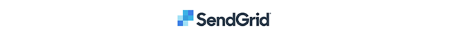 Leader Internet Blog