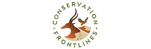 Conservation Logo