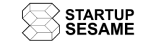 Startup Sesame Logo