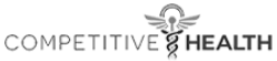 Logo 1